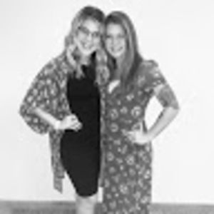 Meet your Posher, Sherry